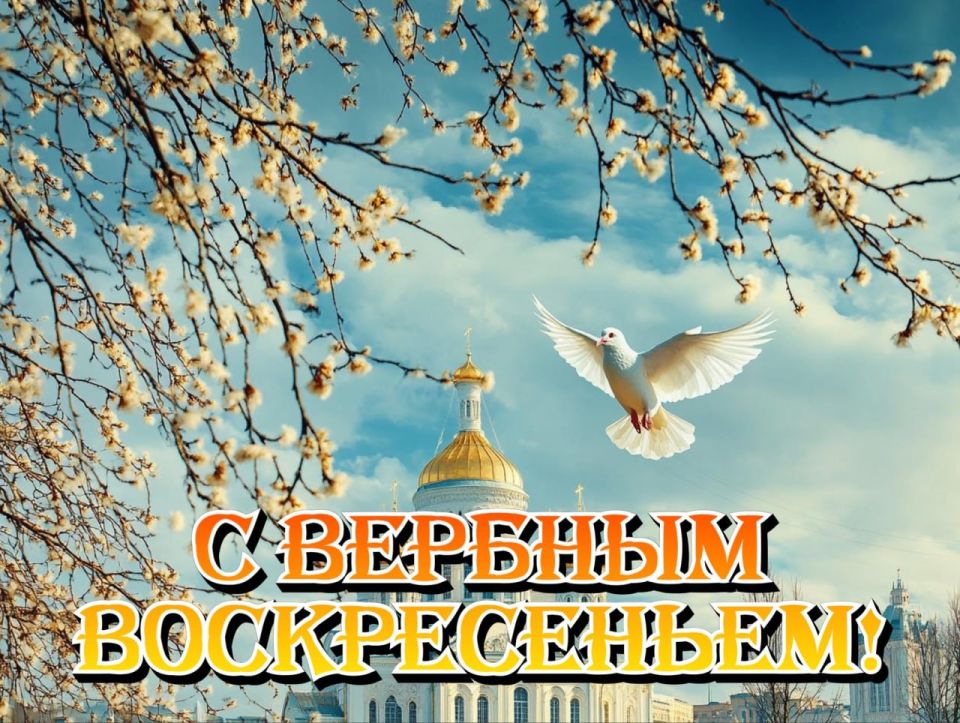 � ������� ������������!. ����� �� ���� ����������� ������� �������� ����������� ���� � ���� ������� ����������