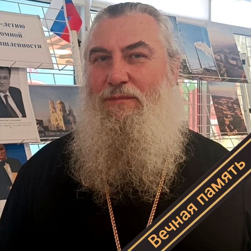 ������ �����: � �������� ����� � ������ �������� �������� � ������������� ������, ������� �������� ���� �����