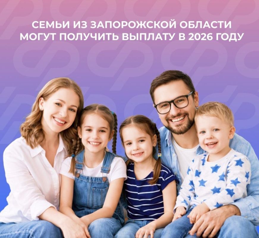 ��������� �������� ������� ��� ������� ����������� �������