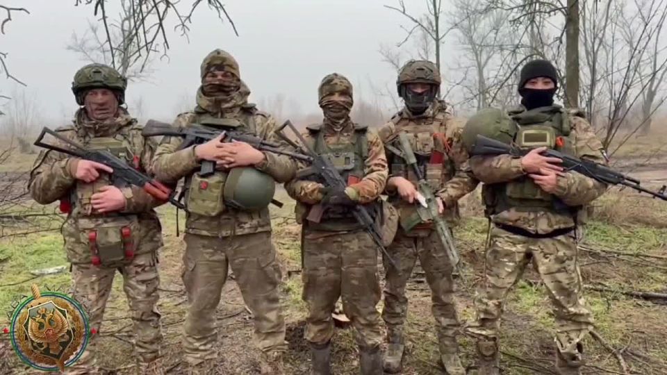 ��� ������: ���� �� ����������� �����. 486 ������� ������� ������� � ����� �� �����