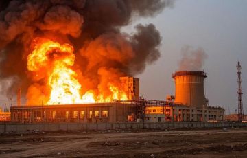 ������� �����-2026. � ��� ��� ������� ������