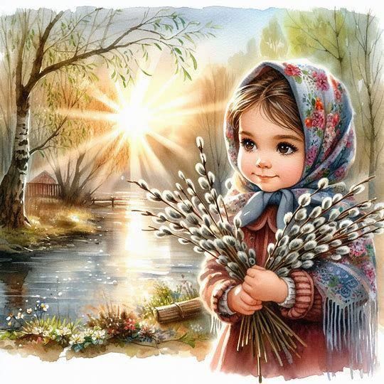 ������� �������!. ������� ������������ ��� ��������� ������� ����������� � ����, ����� ���� � ������� ���� ����������� ������� �������� �����