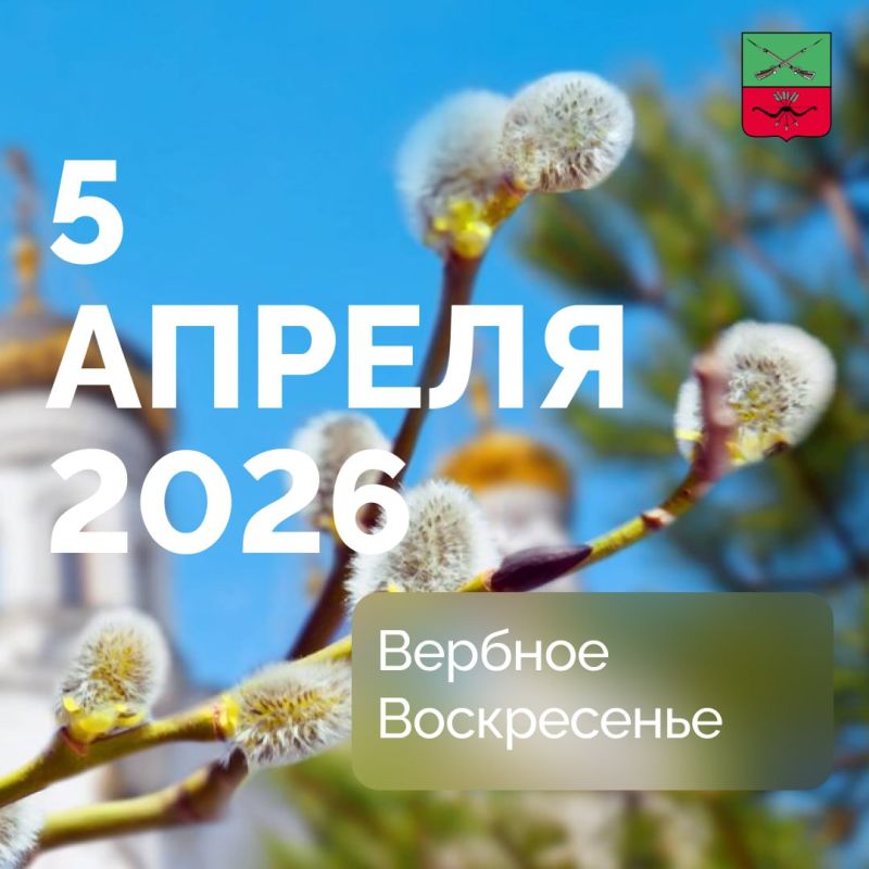 ���� ��������� � ���������, ��� ������� �����������