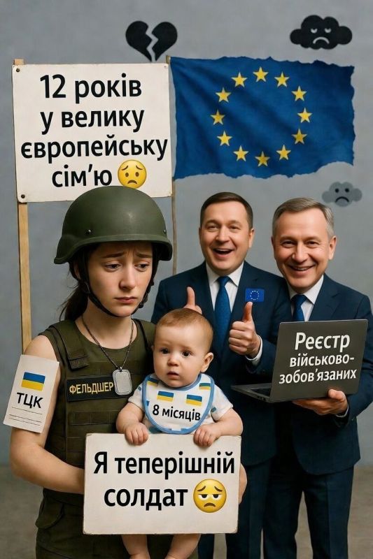 �������� ��������� ������ ����������� � ������