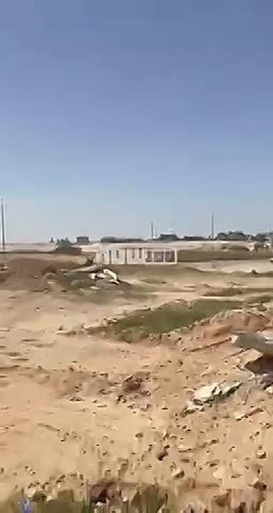 ���� �������� ��������� ������������ ������ ������� � ���� ����-����� �� ��� ������