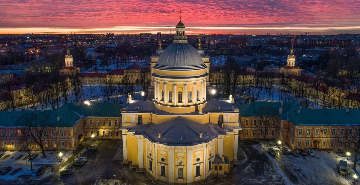 Анна Хорошун: 5 апреля. 1242 Ледовое побоище Анна Хорошун: 5 апреля. 1242 Ледовое побоище