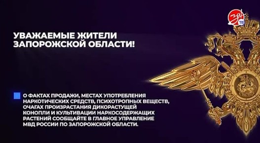 ���� �������� ����� ������ �����: ��� �������� � ������������������ � ����������� �������