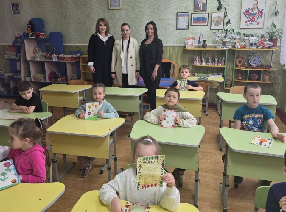 ���� ������: ������ � �������: ����� ��� ������������� "��������"