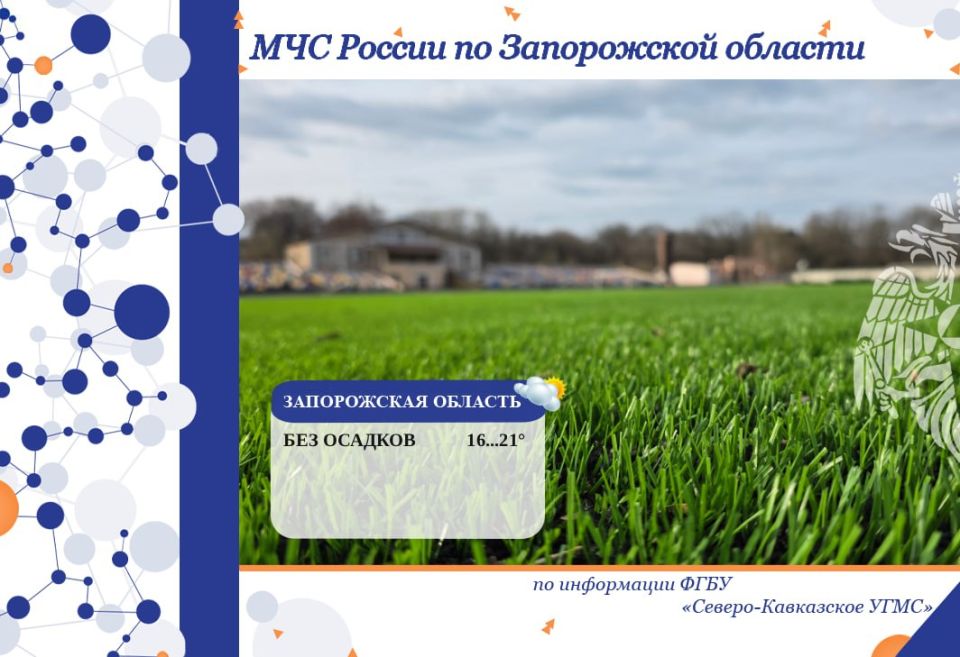 � 5 �� 6 ������ �� ���������� ������� ���������: