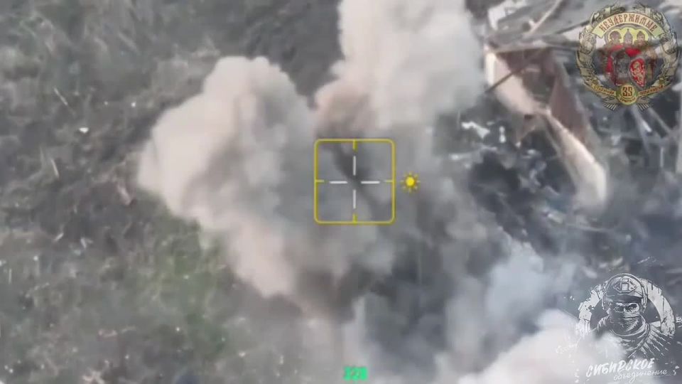 ��������� FPV-������ ������� ������������ ���������� ����������� ���������� ������� 152 ���� ���