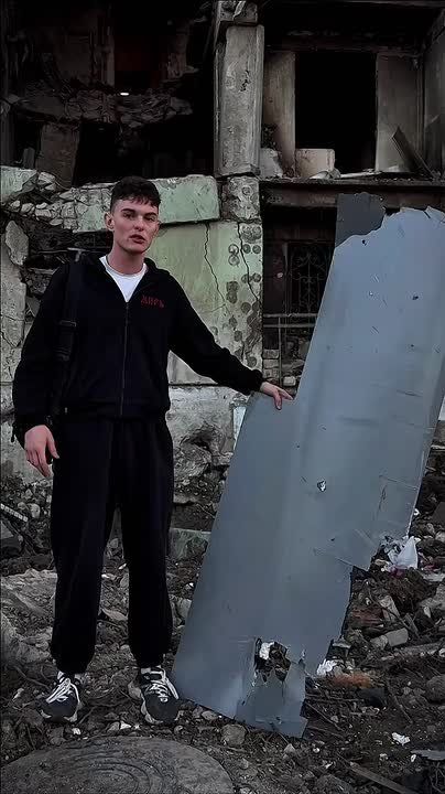 �������� � ����������� ������, ������� ������� �������� �� ��������� ������� � 14 ���