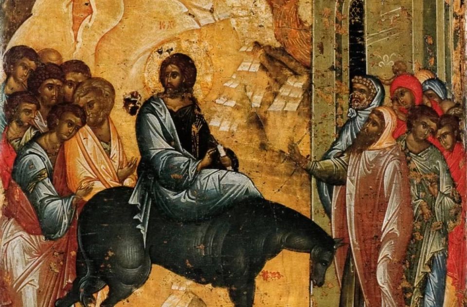 ���� �������: ������� ������ � ������. ������� ������ ������� ��������� ���� ��������� � ��������� - ������� ����������� � ���� ���� �� ������� � ���, ����� ������� ����� � ���� ������, ��� ������� ����� � ���������