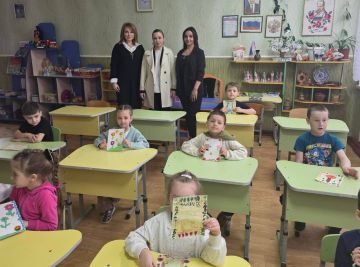 ���� ������: ������ � �������: ����� ��� ������������� "��������"