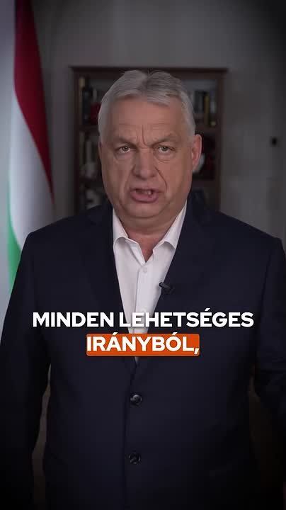 �������-������� ������� ������ ����� ������ � ����� �������������� ��������������� ������� � ����������� �����