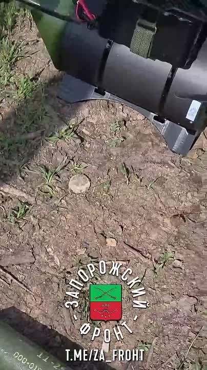 ��������� ��������� �������������� ���� ��� �������� ����� ���������� �� ����������� �����������