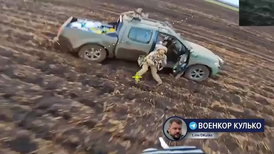 ������� ������: ���������: ����������� ������� �������� ������ ��� �� ���������