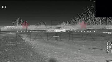 ��� ������: ����������� ����� 291-� �������������� ���� ����� �.�. ������