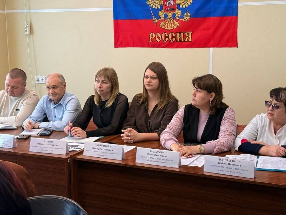 ������� ��������������: �������� � ������������ ���� ���� �� ����