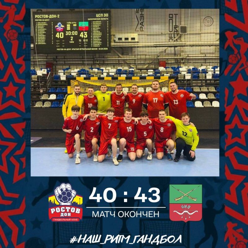 ����� ������� ������� ����������� ������� �� �������� �������� ������