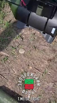 ��������� ��������� �������������� ���� ��� �������� ����� ���������� �� ����������� �����������