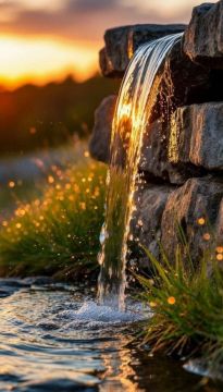 ��������� ���� ���!