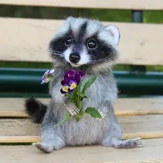 ������ ����, ������! �������� ��� ��� � ��������� ����������!