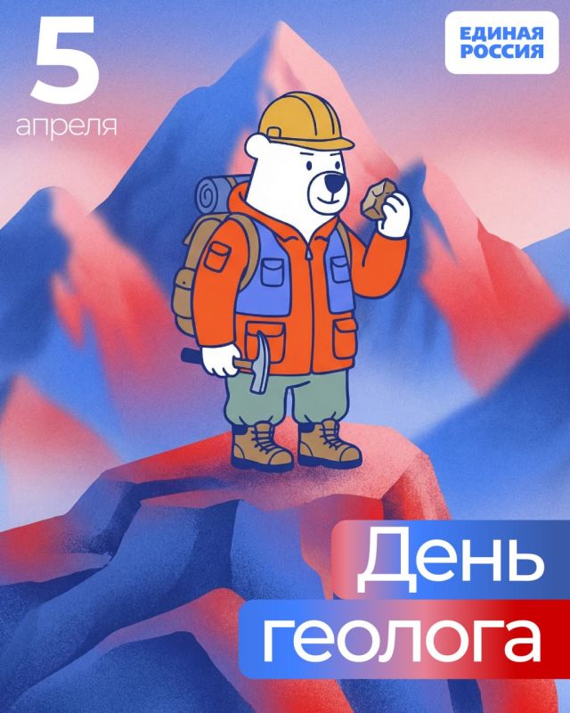 ����������� ������������ ��������� ������ ������ ������ ����������� � ���� �������!