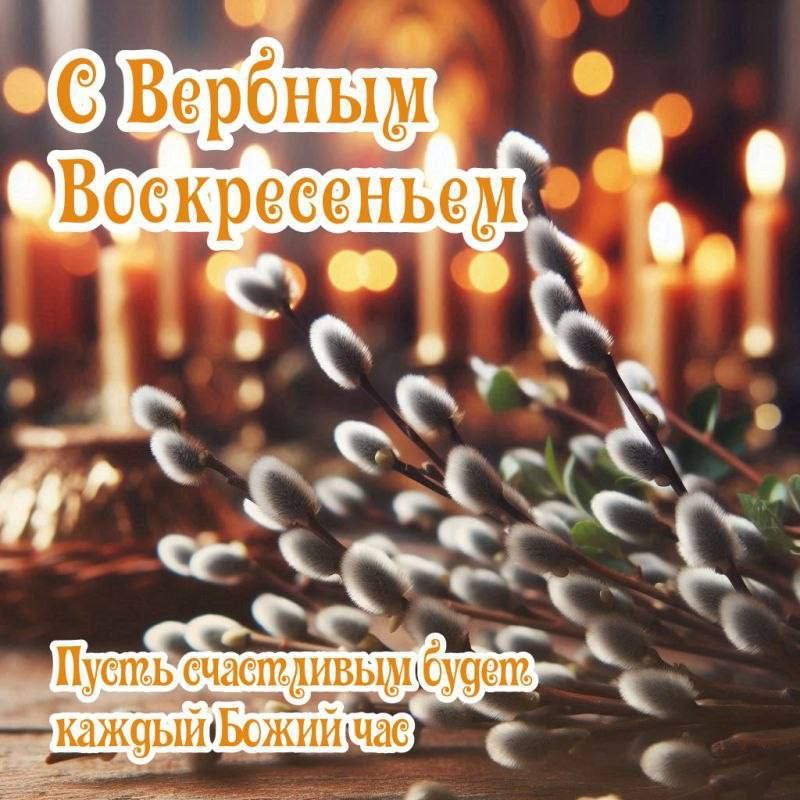 �������� ���������� ���� ������������ ������� ����������� �������������� ������ � ������� ������������ ���������� � ������� ������������, ����, ����� ����� ������� ����� � ���������