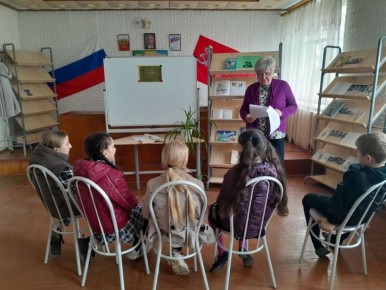 ������������ ��������� �������� � ���������