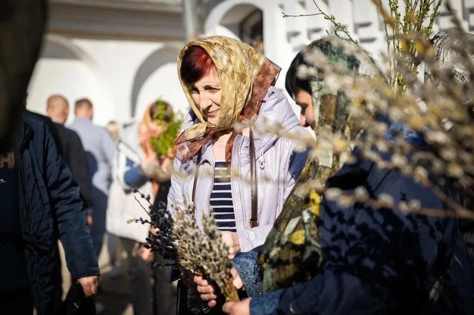 ����������� � ������ ��������� � ������� ����������� ������ ��� ������������