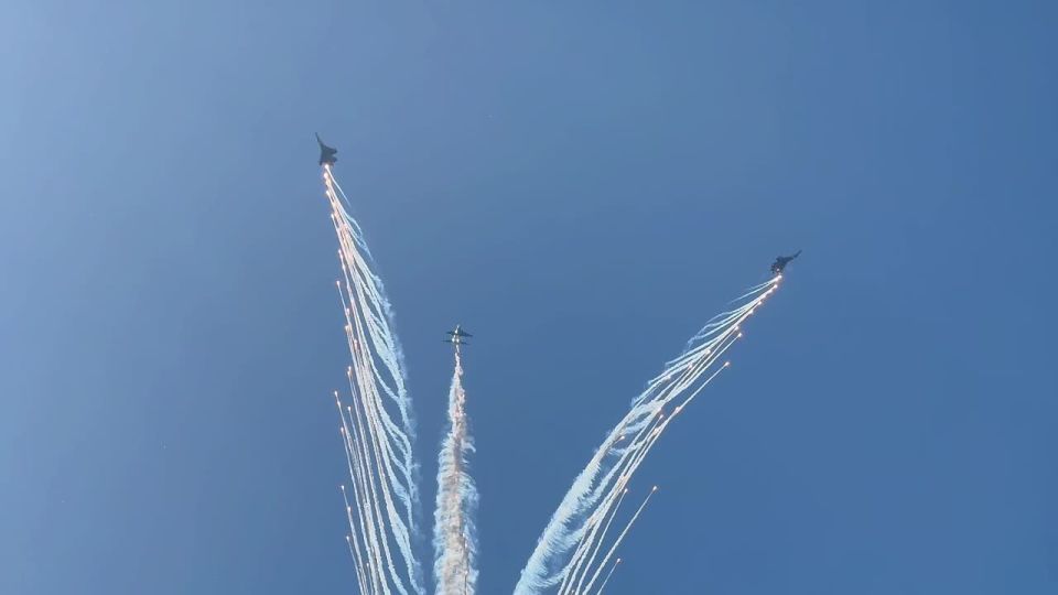 �������� ������ ������� �������� 35-������ ��������� �� ��� ����������� ���������� ������