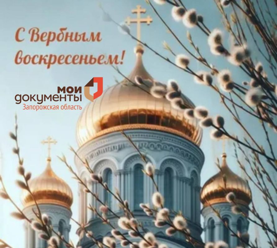 � ������� ������������!. ������� ����������� ���� ������������ �������� �� ������� � ������� ���������� - ������� ������������! � �������� �������� ����������� ������ �������� ������� �������, ������� � ���������