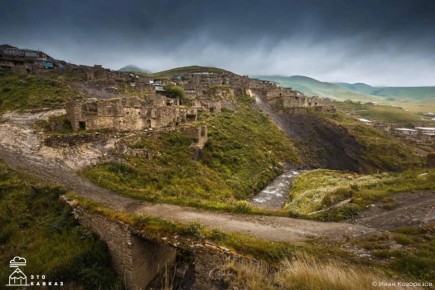 � ���� ������ ������� � ������������ � ����������� ������ ����� ������ ��������� ����