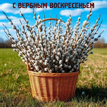 ������� ������ ����������� �������������� ������!