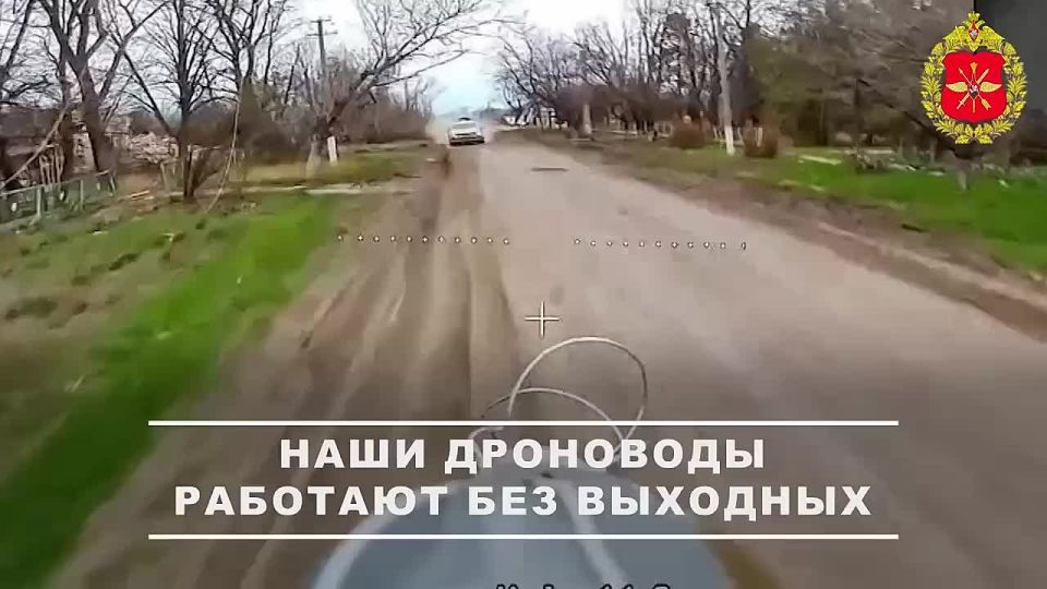 00:00 ��������� ���� ����������� ������� ������� ������� ������������� ���, � ����� ����� ��������� ������������ ����������� ���� � ����������� �������