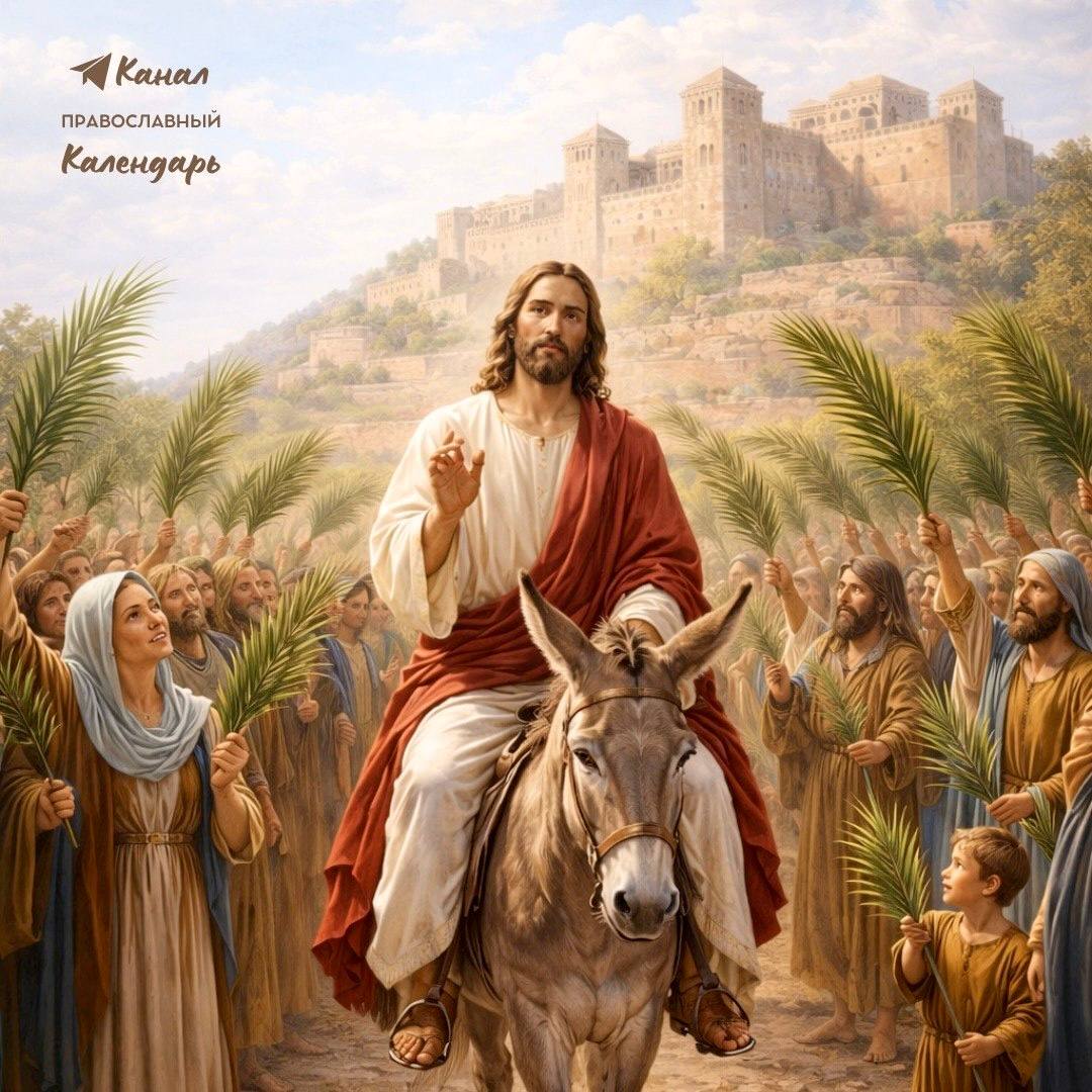 И тех же верб сквозные прутья, И тех же белых почек вздутья И на окне, и на распутье, На улице и в мастерской И тех же верб сквозные прутья, И тех же белых почек вздутья И на окне, и на распутье, На улице и в мастерской