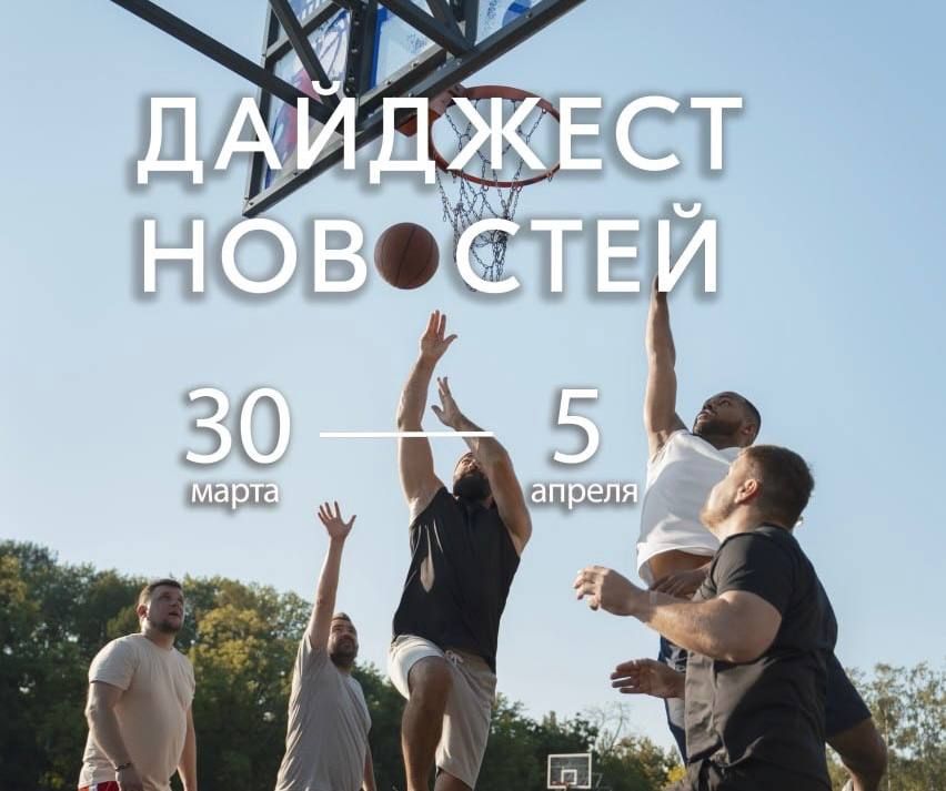 ������ ����� ��������� � ���, ��� ������ ������ � ���� ������ ����������� �������!