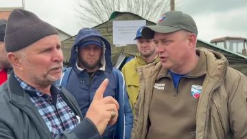 ����� ����������: ���������� ��������, �������������� �����