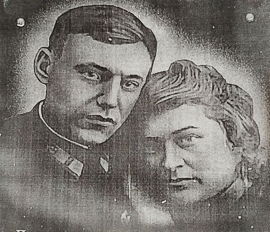 ����� 1. ���������� ������ ���� ������� � ���������� �� �������� ������������ ������