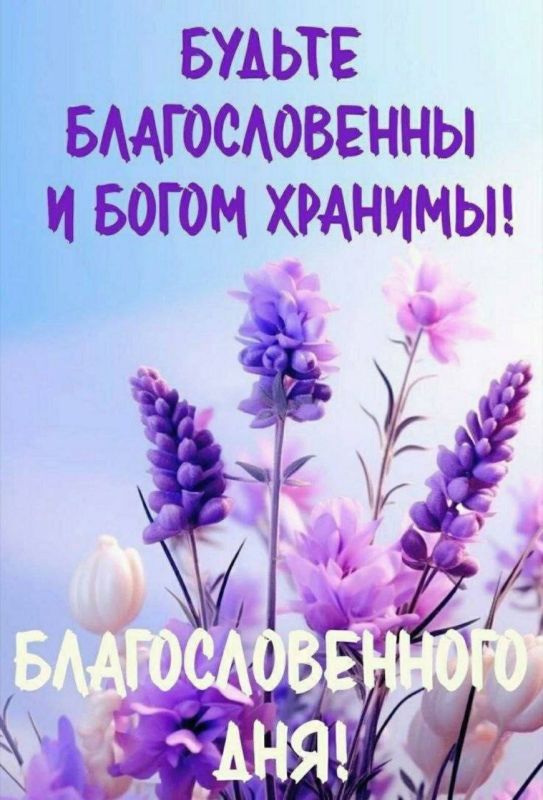 ������� ������ ������������� �������������� ������!