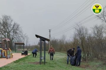 � ����������� �������� ��������� ������������ ������ �� ������ ����������