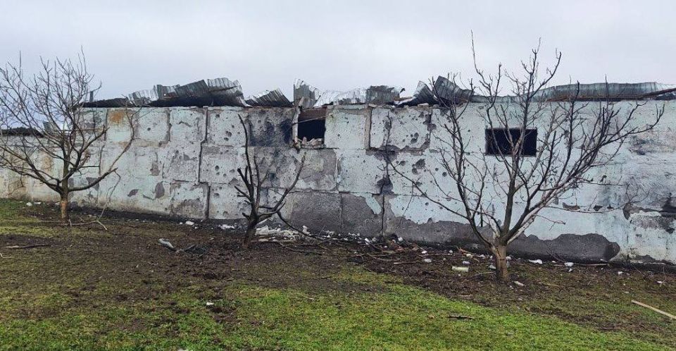 ������ ��������: ������������������ ������������ ��� ������ ������������ ��������� � 30 ����� �� 5 ������ 2026 ����