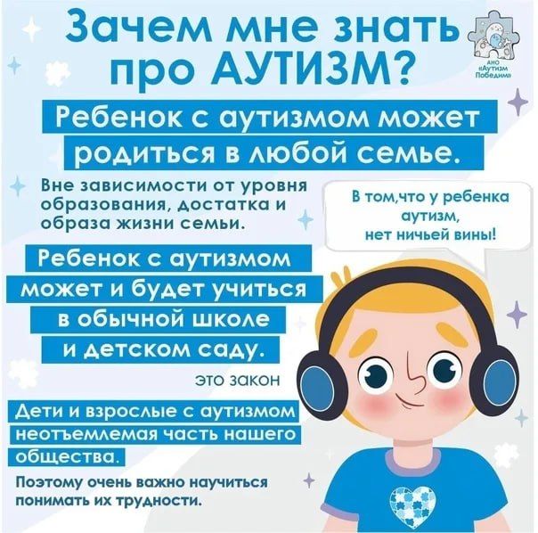 ������ �����. � ����� ��������� �������������� �� ������� � ��� ������������, ���������� �����, ��������� � �������������� �������������� ������� (���), � ����� ��������� ��������� ������, ������������� ��������� �����...