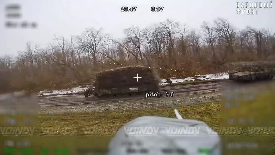 �������� �������� ���, ����������� ��������� ������, ����������� ��������� ���� 57 ����������� �������������� ������� 5 ����� ����������� ����� "������", ���������� ���� � ��� ����������