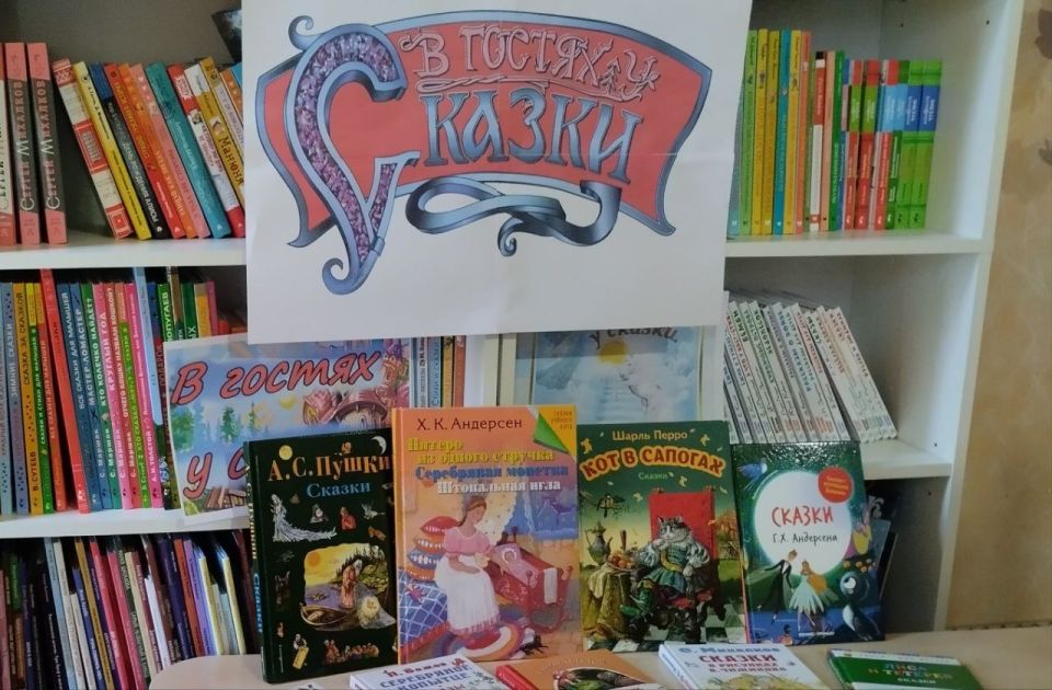 � ������������ ���������� 2 ������ ������ ���������������� ��������� "� ������ � ������" ��� ����� ��������� ������ � ������� �����