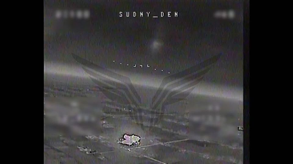 �������. ���������� ������ ������ ��������� � ��� �� �������� � ����������� ������� ���������� ���� ���