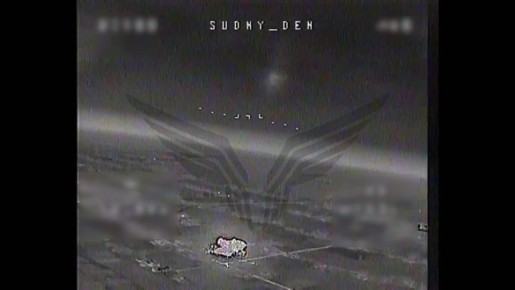 �������. ���������� ������ ������ ��������� � ��� �� �������� � ����������� ������� ���������� ���� ���