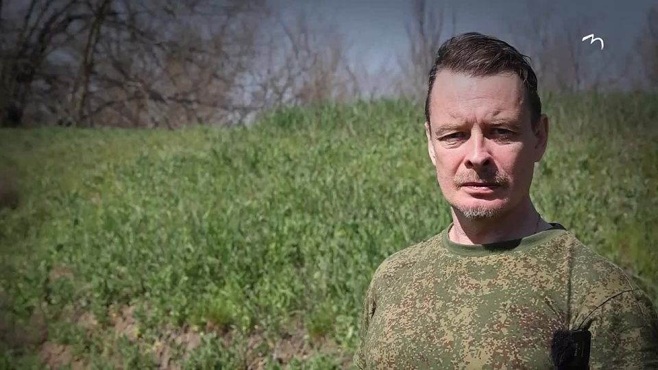 ��������� ���������� �� ������ ������ � ������� ��������� � ��������� ��� ����� | 6 ������