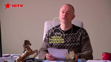 � ����� ��������� ���������� ���-4, ��������� ����� ����� �� ���� ���������