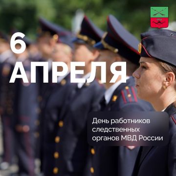 �������� ����������� ������������� �������� ��� ������